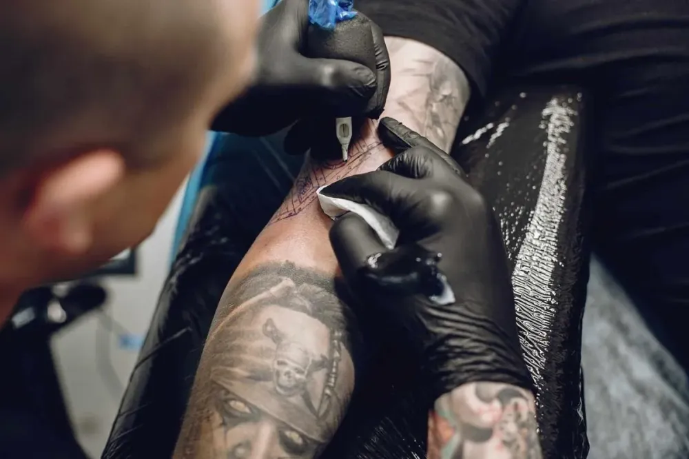 hd tattoo (3)