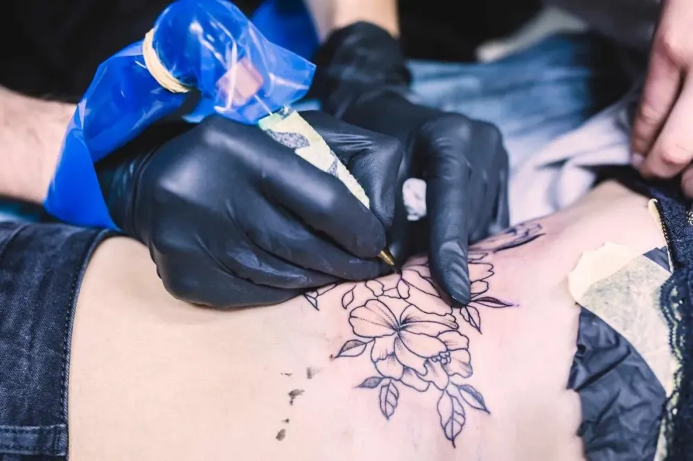 hd tattoo (1)