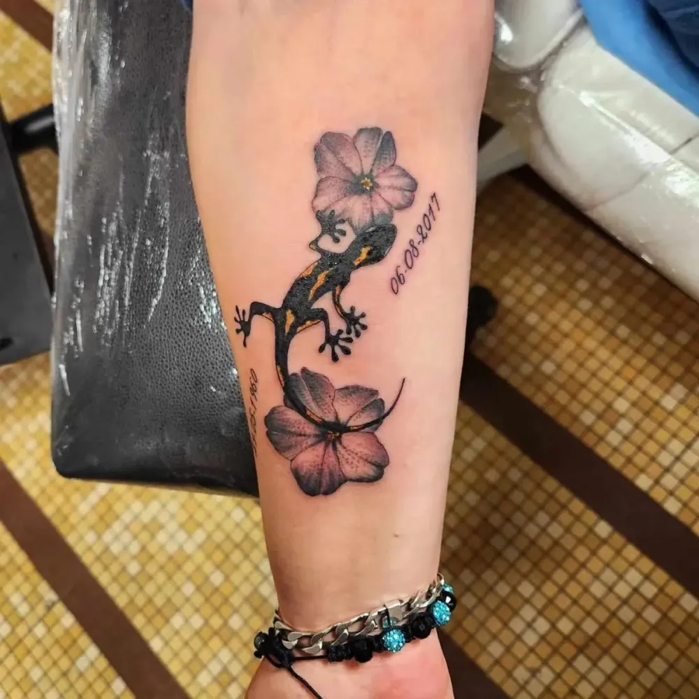 hd tattoo realisation (1)