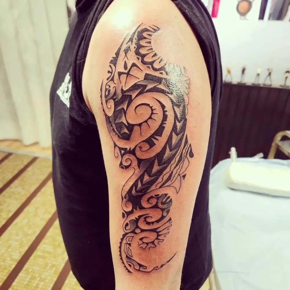 hd tattoo realisation (4)