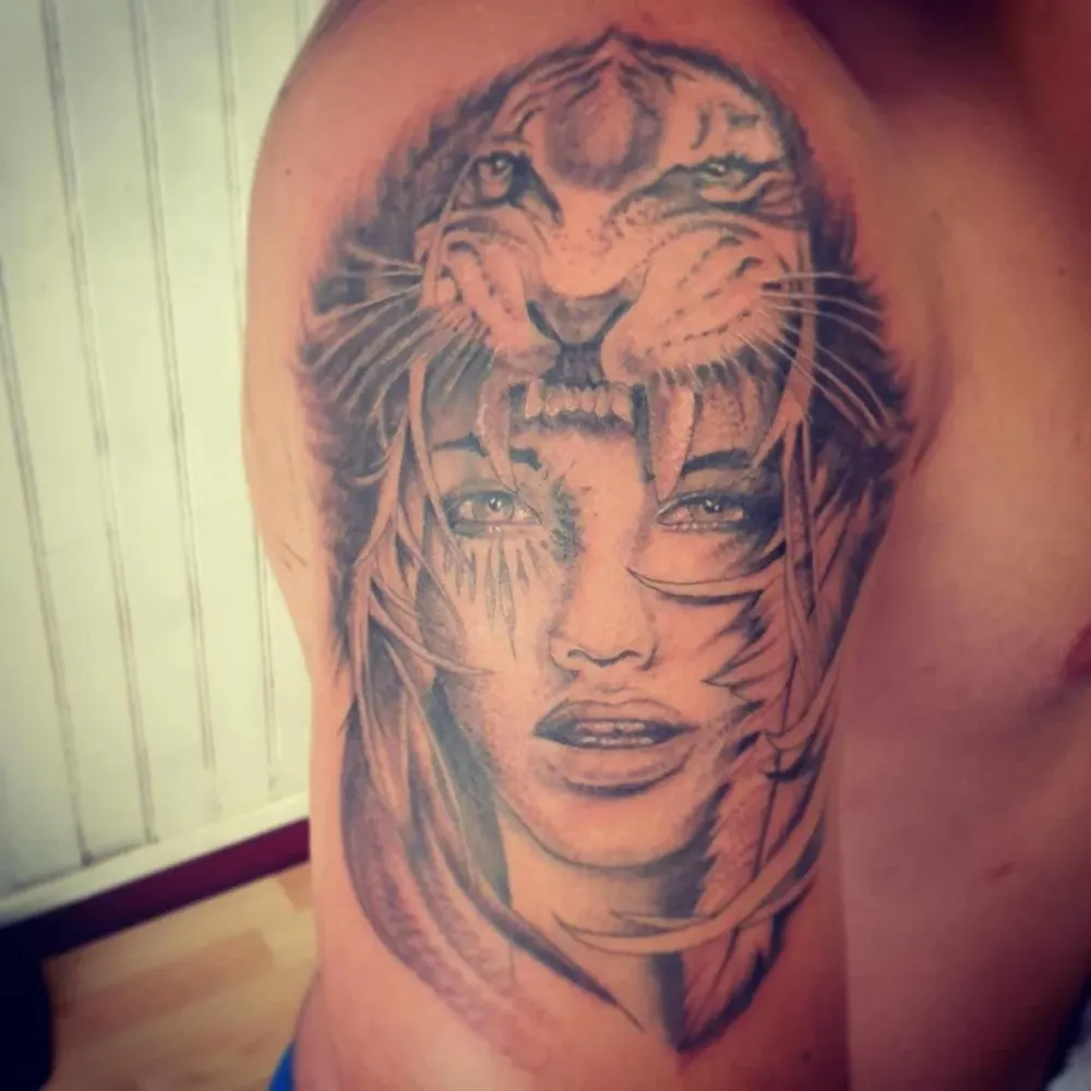 hd tattoo realisation (7)