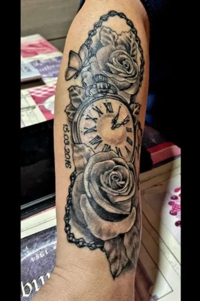 hd tattoo realisation (8)