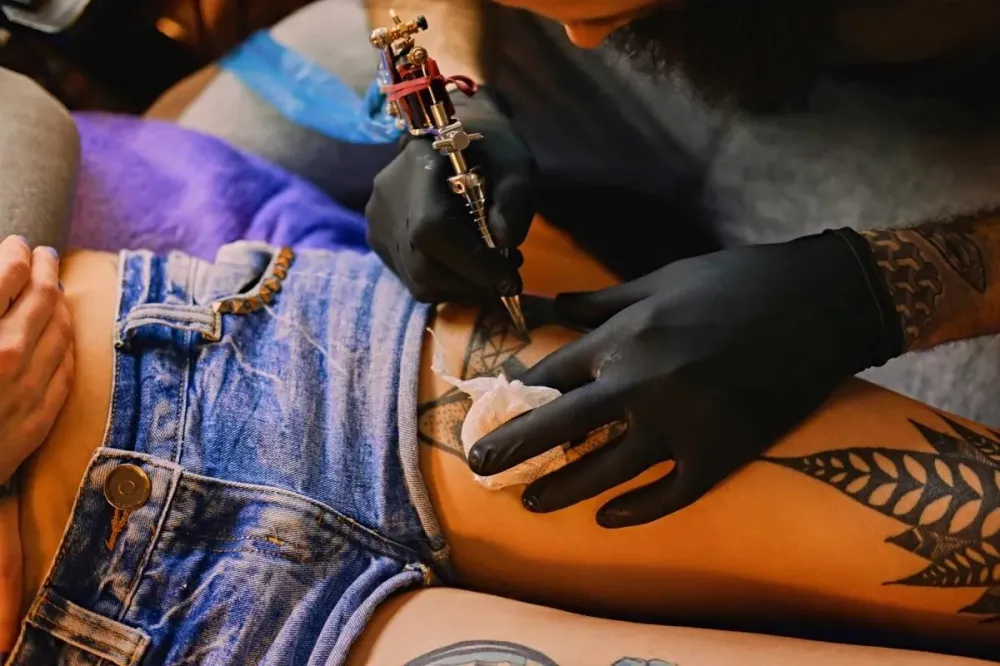 hd tattoo (2)